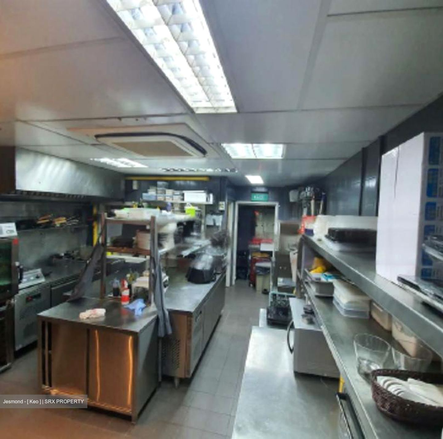 Tanjong Pagar Conservation Area (D2), Shop House #453113161